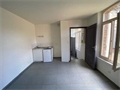 appartement à la location